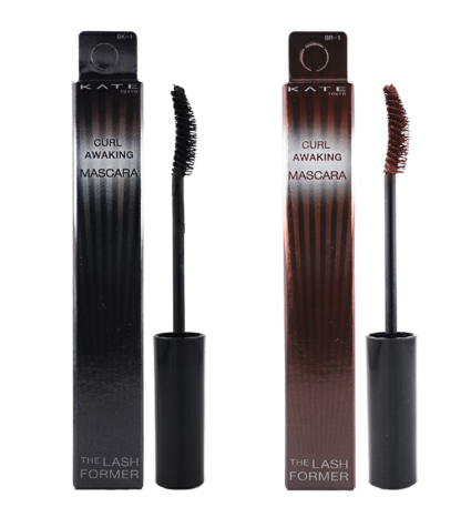 KATE Curl Awaking Mascara product image