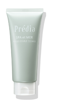 Predia Spa et Mer Fango W Cleanse product image